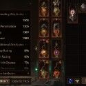 Diablo Immortal